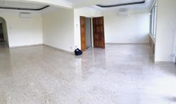 Clementi Park (D21), Condominium #113163602